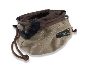 Pet Treat Bag