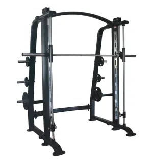 PL7317 Smith Machine PRE ORDER