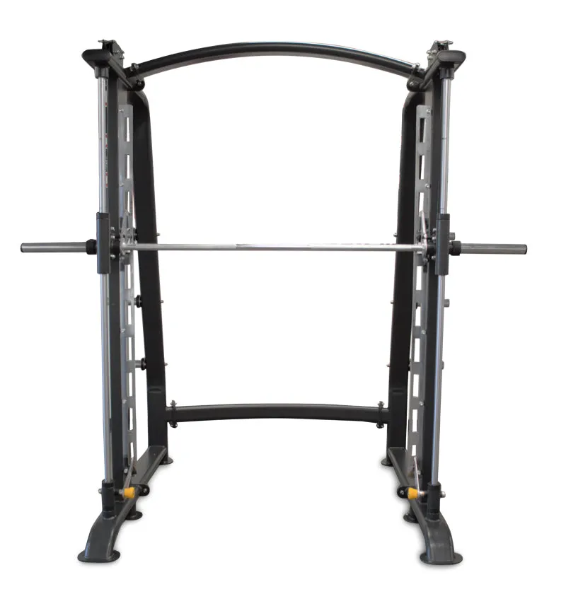 PL7317 Smith Machine PRE ORDER