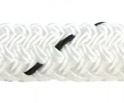 Polyester Double Braid Ropes