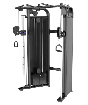 Prestige 2:1 Functional Trainer