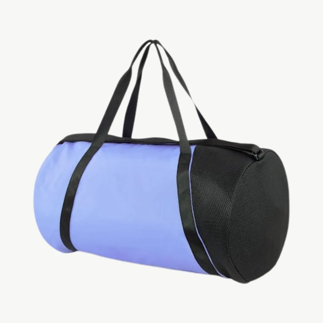 puma Active Training Essentials Unisex Barrel Bag