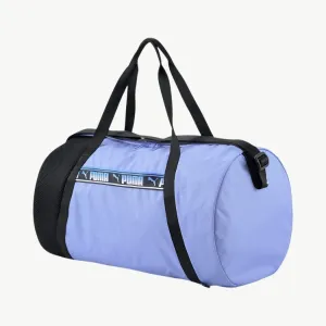 puma Active Training Essentials Unisex Barrel Bag