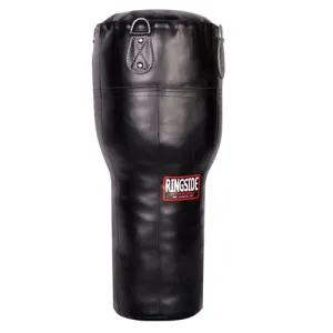 Ringside Angle Bag