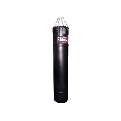 Ringside Powerhide Mauy Thai Bag -Soft Filled