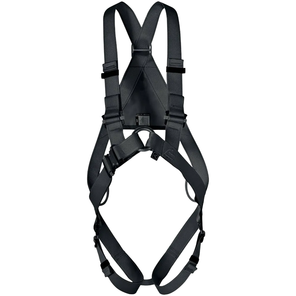 Singing Rock BODY II Work Harness