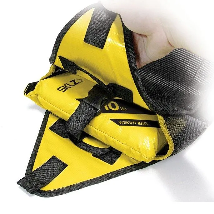 SKLZ Speed Sac