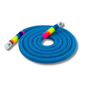 Spectrum Hybrid Jump Flow Rope (Protohype Size)