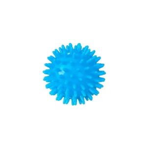 Spiky Massage Ball