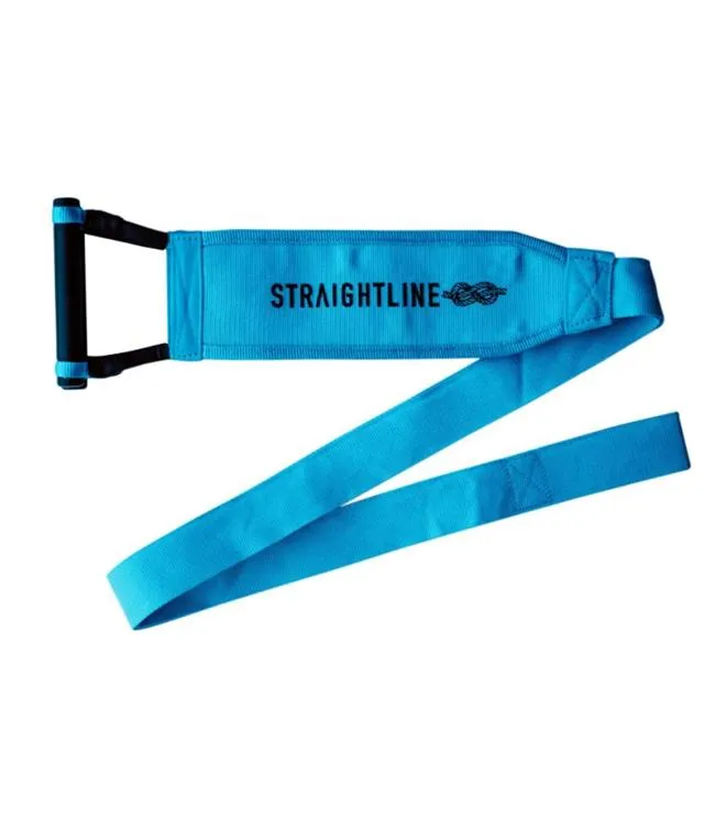 Straightline Freestyle Race Handle