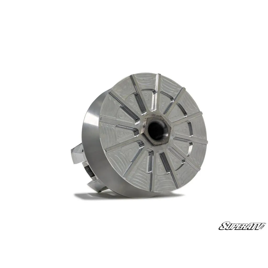 SuperATV Polaris RZR XP 1000 Primary Clutch Assembly