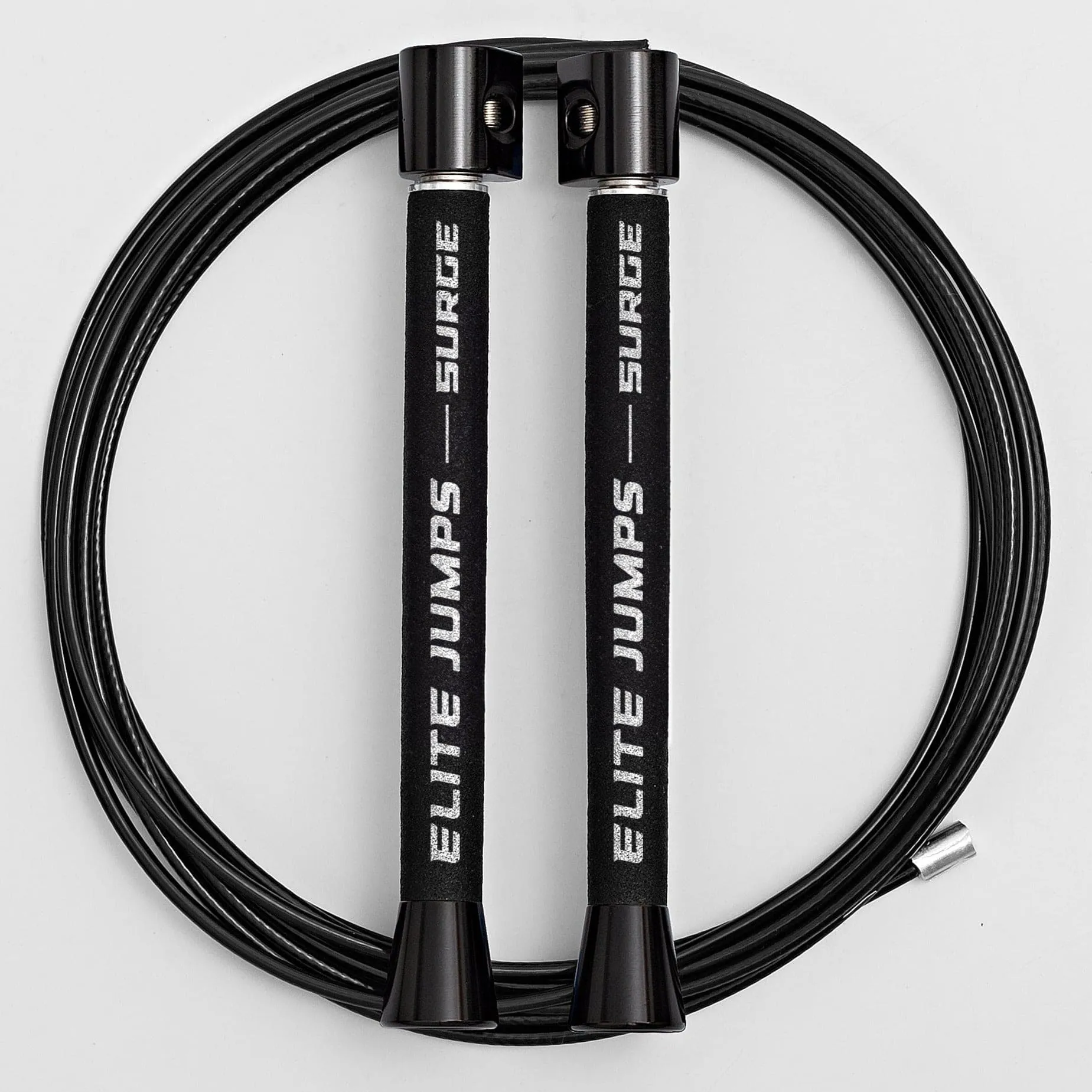 Surge® 3.0 - Speed Jump Rope