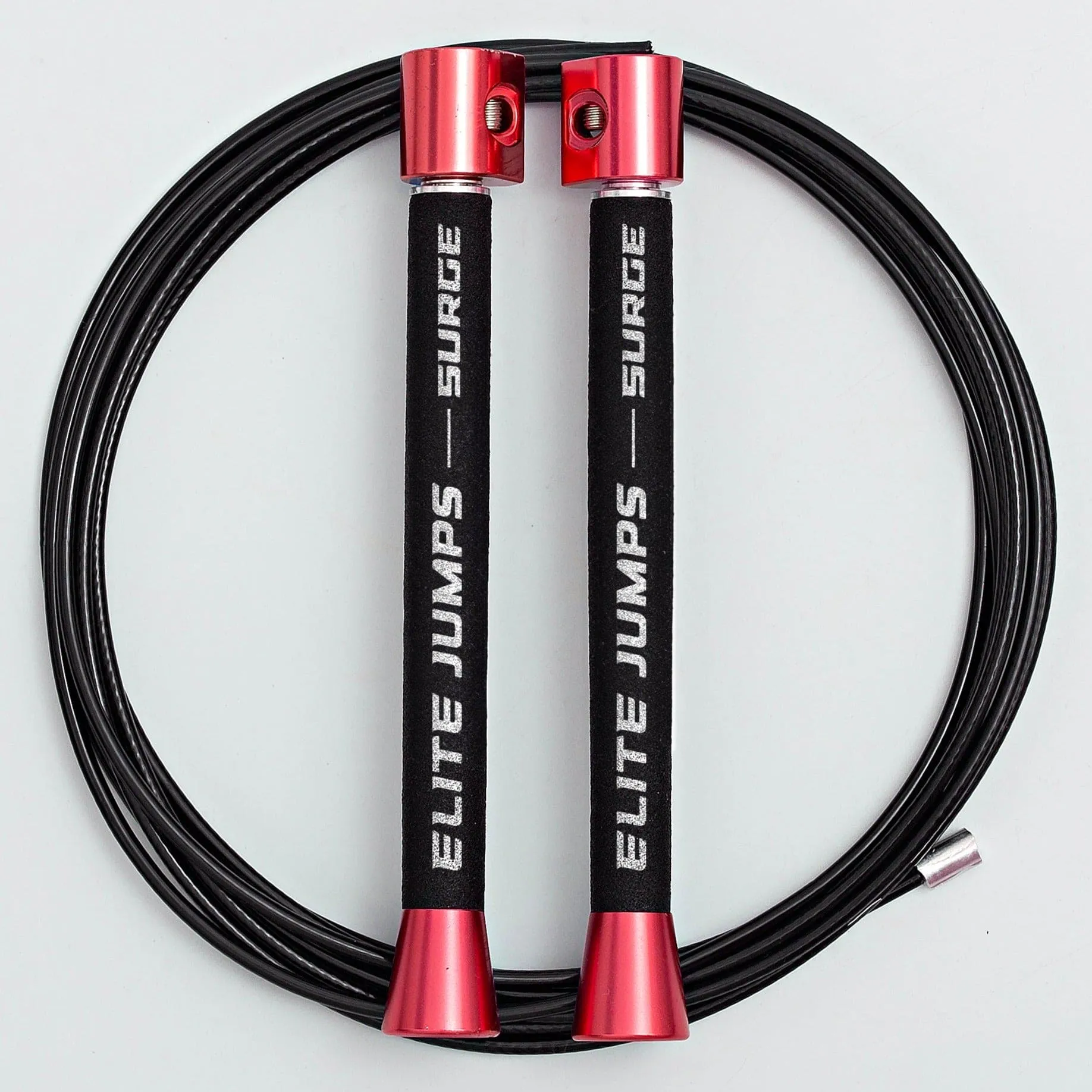 Surge® 3.0 - Speed Jump Rope