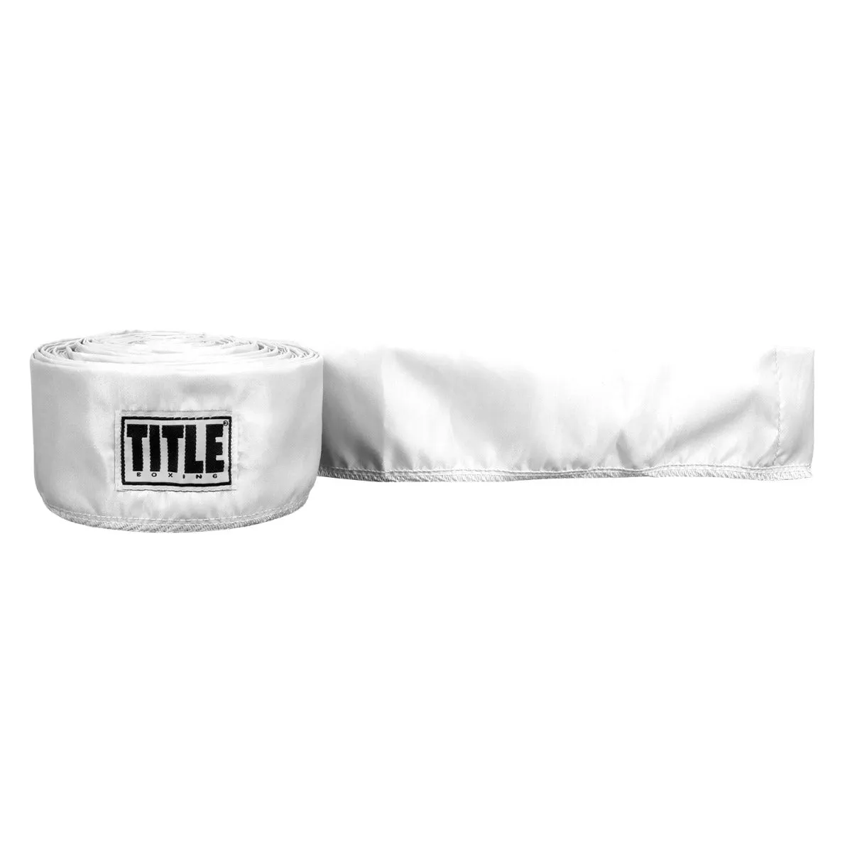 TITLE Boxing Polycot Ring Rope Cover