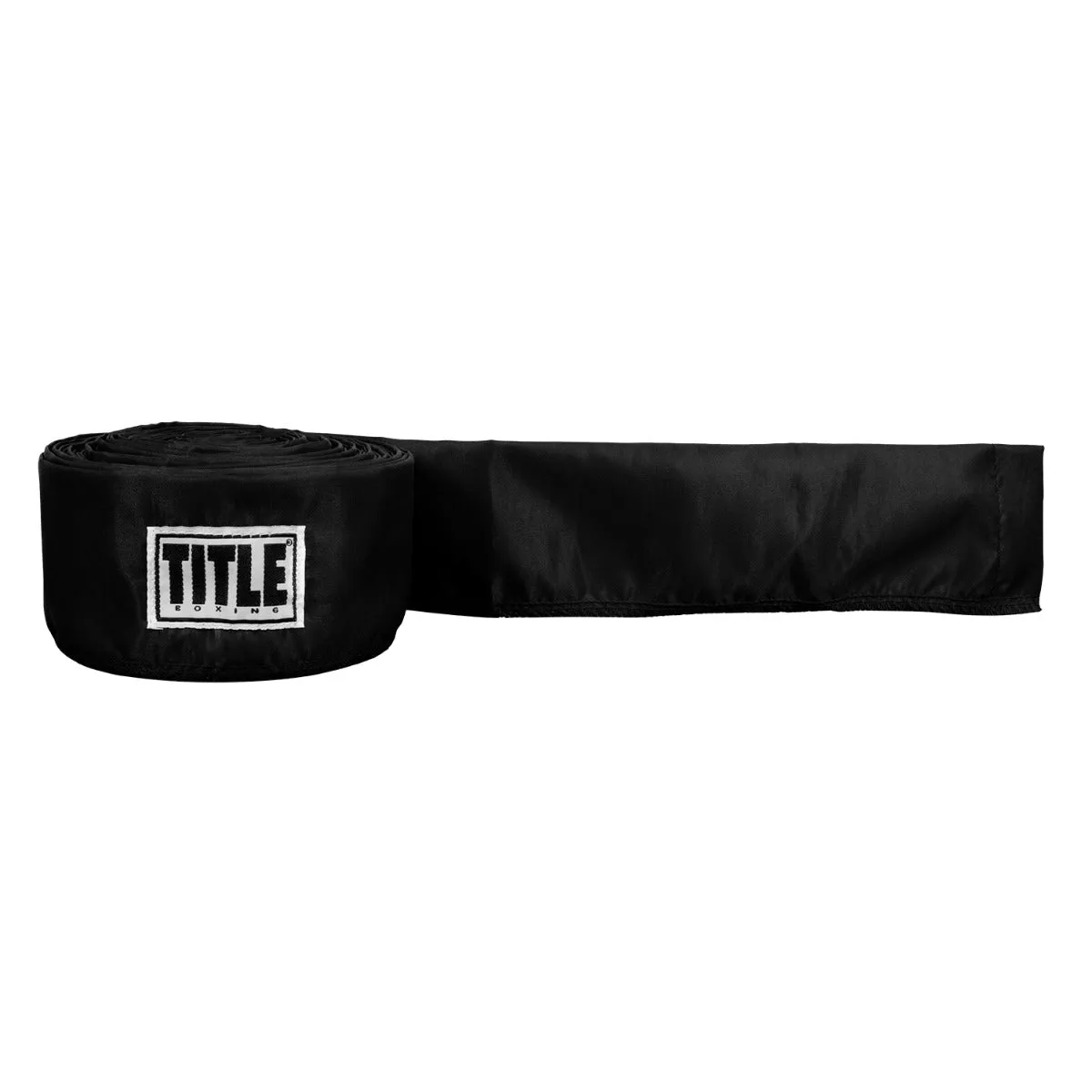 TITLE Boxing Polycot Ring Rope Cover