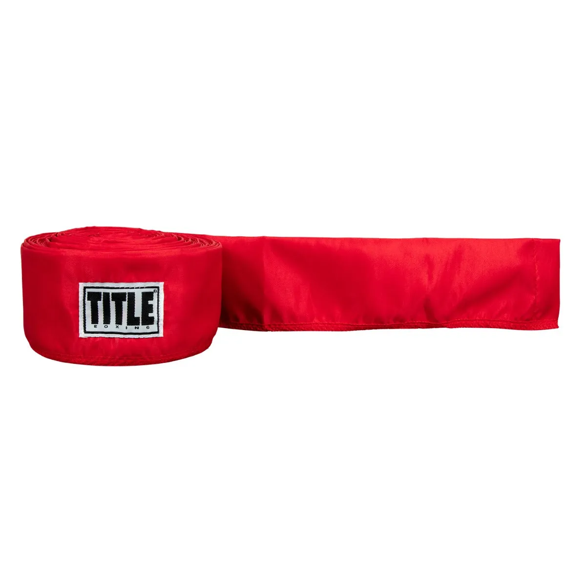 TITLE Boxing Polycot Ring Rope Cover