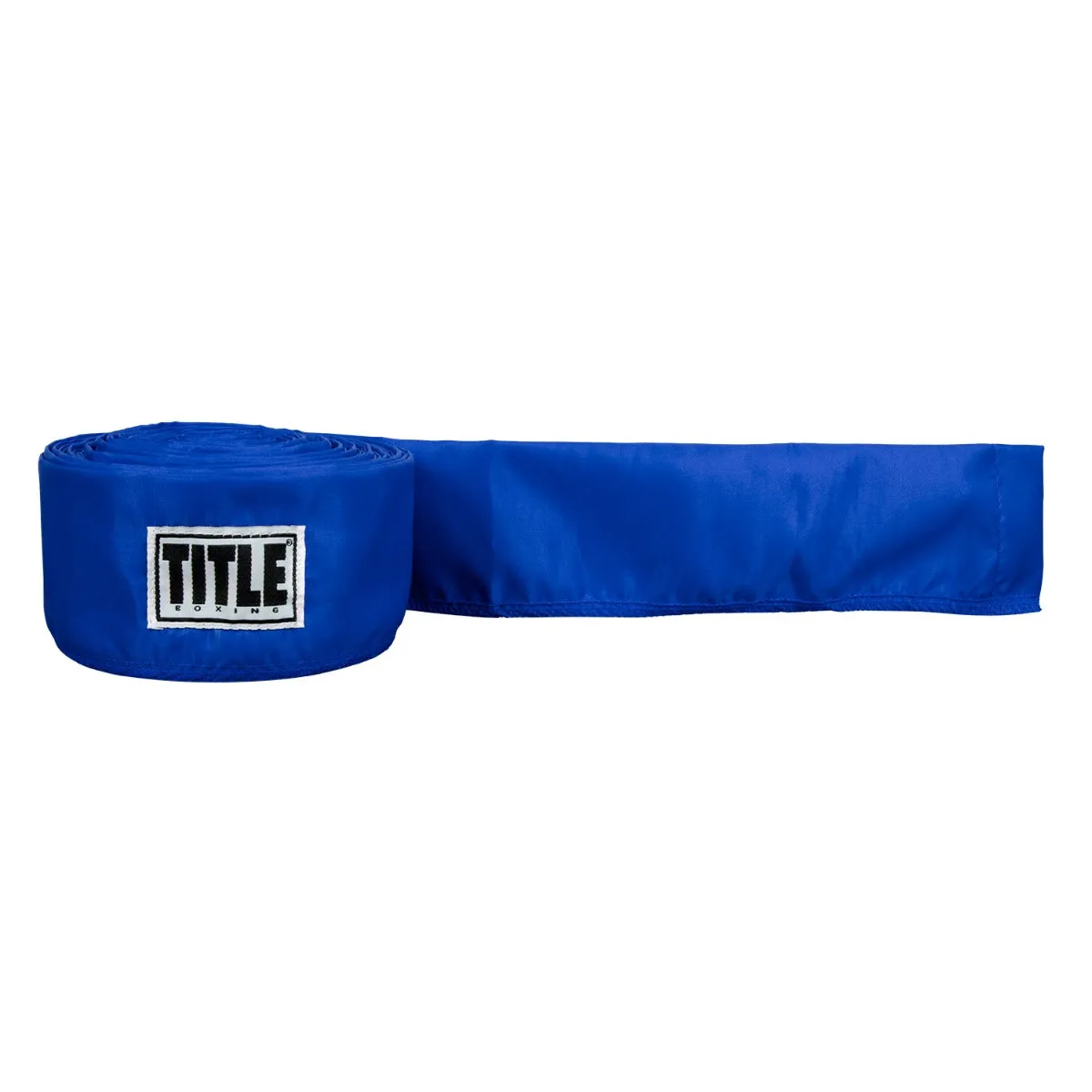 TITLE Boxing Polycot Ring Rope Cover