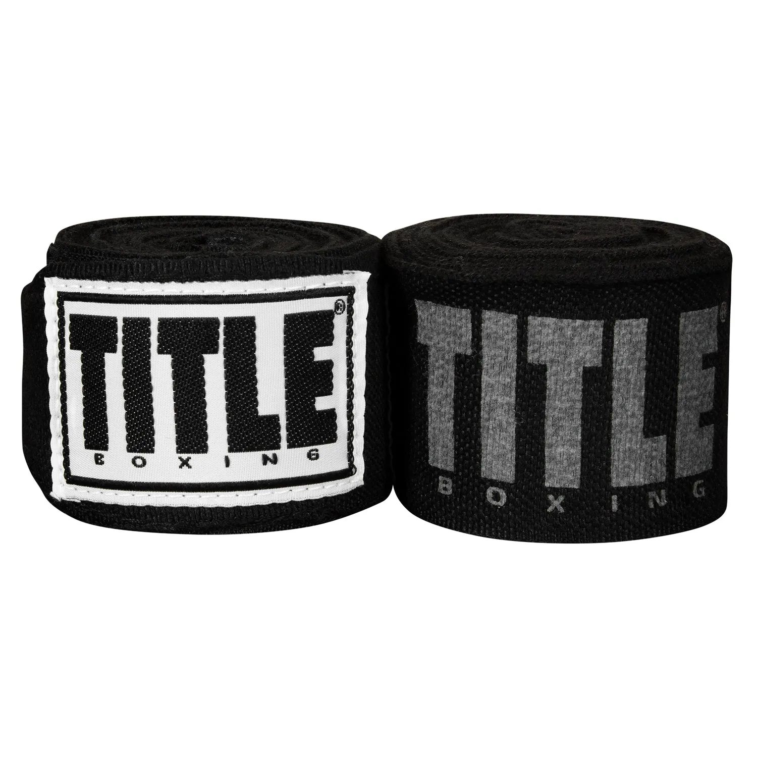 TITLE MMA Training Bundle