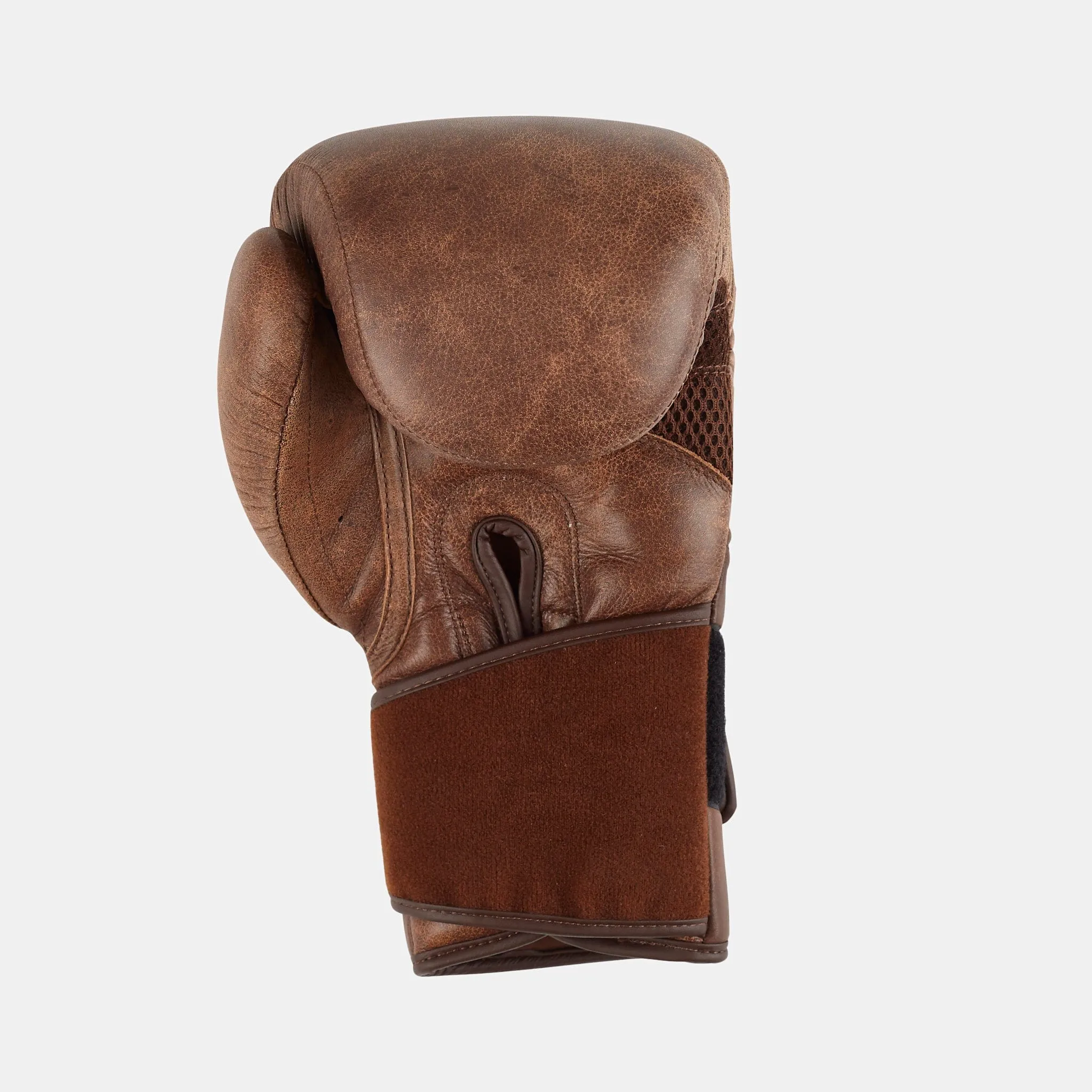 Tuff Glove IV Heritage Series (Brown)