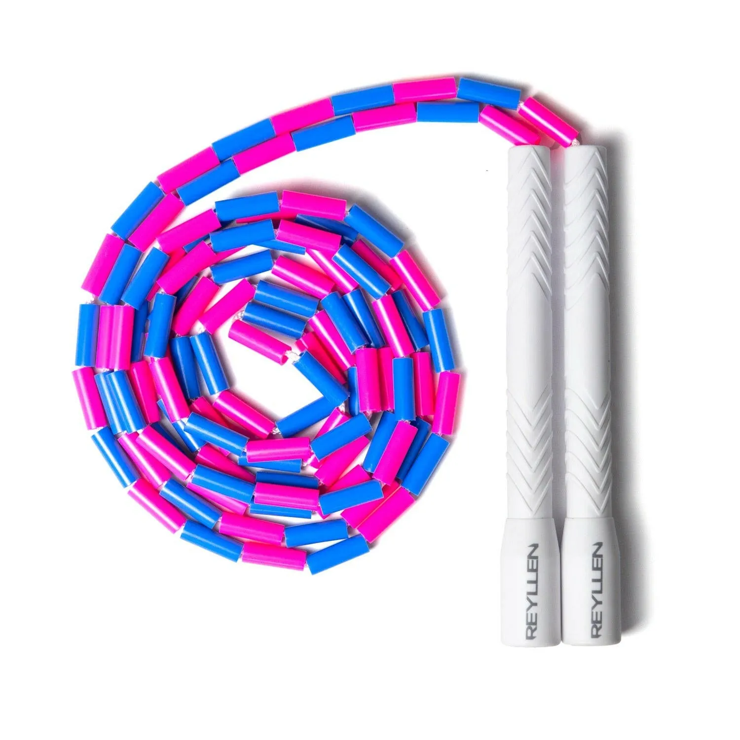 Viper Freestyle Jump Rope Beaded