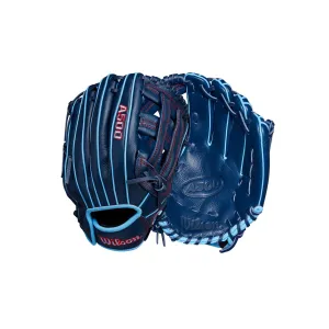 Wilson® A500® 12" Utility Youth Baseball Glove